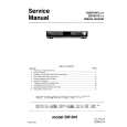 MARANTZ SR1041F Manual de Servicio