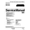 MARANTZ MV775 Manual de Servicio